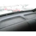 BMW SERIE 3 COMPACTO (E36) BMW SERIE 3 COMPACTO (E36) '1998 318TI AZUL 1994