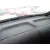 BMW SERIE 3 COMPACTO (E36) BMW SERIE 3 COMPACTO (E36) '1998 318TI AZUL 1994