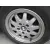 BMW SERIE 3 COMPACTO (E36) BMW SERIE 3 COMPACTO (E36) '1998 318TI AZUL 1994