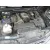 BMW SERIE 3 COMPACTO (E36) BMW SERIE 3 COMPACTO (E36) '1998 318TI AZUL 1994