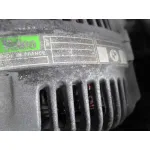 BMW SERIE 3 COMPACTO (E36) BMW SERIE 3 COMPACTO (E36) '1998 318TI AZUL 1994
