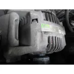 BMW SERIE 3 COMPACTO (E36) BMW SERIE 3 COMPACTO (E36) '1998 318TI AZUL 1994
