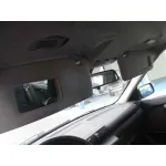 BMW SERIE 3 COMPACTO (E36) BMW SERIE 3 COMPACTO (E36) '1998 318TI AZUL 1994