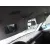 BMW SERIE 3 COMPACTO (E36) BMW SERIE 3 COMPACTO (E36) '1998 318TI AZUL 1994
