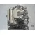BMW SERIE 3 COMPACTO (E36) BMW SERIE 3 COMPACTO (E36) '1998 318TI AZUL 1994