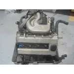 BMW SERIE 3 COMPACTO (E36) BMW SERIE 3 COMPACTO (E36) '1998 318TI AZUL 1994