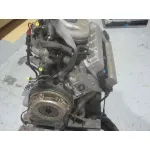 BMW SERIE 3 COMPACTO (E36) BMW SERIE 3 COMPACTO (E36) '1998 318TI AZUL 1994