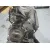 BMW SERIE 3 COMPACTO (E36) BMW SERIE 3 COMPACTO (E36) '1998 318TI AZUL 1994