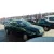 AUDI A4 BERLINA (B5) AUDI A4 BERLINA (B5) '1998 1.9 TDI VERDE 1994