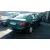 AUDI A4 BERLINA (B5) AUDI A4 BERLINA (B5) '1998 1.9 TDI VERDE 1994
