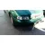 AUDI A4 BERLINA (B5) AUDI A4 BERLINA (B5) '1998 1.9 TDI VERDE 1994