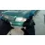 AUDI A4 BERLINA (B5) AUDI A4 BERLINA (B5) '1998 1.9 TDI VERDE 1994