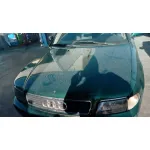 AUDI A4 BERLINA (B5) AUDI A4 BERLINA (B5) '1998 1.9 TDI VERDE 1994