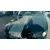 AUDI A4 BERLINA (B5) AUDI A4 BERLINA (B5) '1998 1.9 TDI VERDE 1994