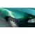 AUDI A4 BERLINA (B5) AUDI A4 BERLINA (B5) '1998 1.9 TDI VERDE 1994