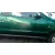 AUDI A4 BERLINA (B5) AUDI A4 BERLINA (B5) '1998 1.9 TDI VERDE 1994