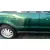 AUDI A4 BERLINA (B5) AUDI A4 BERLINA (B5) '1998 1.9 TDI VERDE 1994
