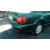 AUDI A4 BERLINA (B5) AUDI A4 BERLINA (B5) '1998 1.9 TDI VERDE 1994