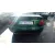 AUDI A4 BERLINA (B5) AUDI A4 BERLINA (B5) '1998 1.9 TDI VERDE 1994