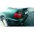AUDI A4 BERLINA (B5) AUDI A4 BERLINA (B5) '1998 1.9 TDI VERDE 1994
