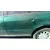 AUDI A4 BERLINA (B5) AUDI A4 BERLINA (B5) '1998 1.9 TDI VERDE 1994