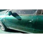 AUDI A4 BERLINA (B5) AUDI A4 BERLINA (B5) '1998 1.9 TDI VERDE 1994