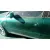AUDI A4 BERLINA (B5) AUDI A4 BERLINA (B5) '1998 1.9 TDI VERDE 1994