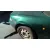 AUDI A4 BERLINA (B5) AUDI A4 BERLINA (B5) '1998 1.9 TDI VERDE 1994
