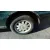 AUDI A4 BERLINA (B5) AUDI A4 BERLINA (B5) '1998 1.9 TDI VERDE 1994