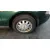 AUDI A4 BERLINA (B5) AUDI A4 BERLINA (B5) '1998 1.9 TDI VERDE 1994