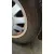 AUDI A4 BERLINA (B5) AUDI A4 BERLINA (B5) '1998 1.9 TDI VERDE 1994
