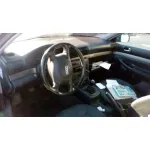AUDI A4 BERLINA (B5) AUDI A4 BERLINA (B5) '1998 1.9 TDI VERDE 1994