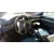 AUDI A4 BERLINA (B5) AUDI A4 BERLINA (B5) '1998 1.9 TDI VERDE 1994