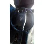 AUDI A4 BERLINA (B5) AUDI A4 BERLINA (B5) '1998 1.9 TDI VERDE 1994