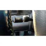 AUDI A4 BERLINA (B5) AUDI A4 BERLINA (B5) '1998 1.9 TDI VERDE 1994