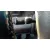 AUDI A4 BERLINA (B5) AUDI A4 BERLINA (B5) '1998 1.9 TDI VERDE 1994