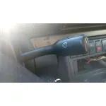 AUDI A4 BERLINA (B5) AUDI A4 BERLINA (B5) '1998 1.9 TDI VERDE 1994