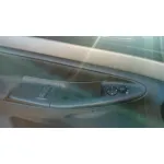 AUDI A4 BERLINA (B5) AUDI A4 BERLINA (B5) '1998 1.9 TDI VERDE 1994