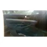 AUDI A4 BERLINA (B5) AUDI A4 BERLINA (B5) '1998 1.9 TDI VERDE 1994