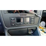 AUDI A4 BERLINA (B5) AUDI A4 BERLINA (B5) '1998 1.9 TDI VERDE 1994