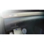 AUDI A4 BERLINA (B5) AUDI A4 BERLINA (B5) '1998 1.9 TDI VERDE 1994