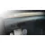 AUDI A4 BERLINA (B5) AUDI A4 BERLINA (B5) '1998 1.9 TDI VERDE 1994