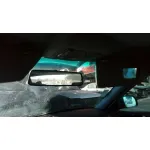 AUDI A4 BERLINA (B5) AUDI A4 BERLINA (B5) '1998 1.9 TDI VERDE 1994