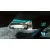 AUDI A4 BERLINA (B5) AUDI A4 BERLINA (B5) '1998 1.9 TDI VERDE 1994