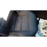 AUDI A4 BERLINA (B5) AUDI A4 BERLINA (B5) '1998 1.9 TDI VERDE 1994