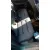 AUDI A4 BERLINA (B5) AUDI A4 BERLINA (B5) '1998 1.9 TDI VERDE 1994