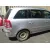 OPEL ZAFIRA B OPEL ZAFIRA B '2009 1.7 16V CDTI PLATA 2005