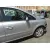 OPEL ZAFIRA B OPEL ZAFIRA B '2009 1.7 16V CDTI PLATA 2005