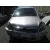OPEL ZAFIRA B OPEL ZAFIRA B '2009 1.7 16V CDTI PLATA 2005