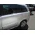 OPEL ZAFIRA B OPEL ZAFIRA B '2009 1.7 16V CDTI PLATA 2005
